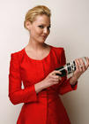 生活照 #07：凯瑟琳·海格尔 Katherine Heigl