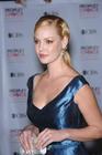 生活照 #11：凯瑟琳·海格尔 Katherine Heigl