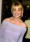 生活照 #15：凯瑟琳·海格尔 Katherine Heigl