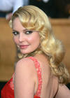 生活照 #03：凯瑟琳·海格尔 Katherine Heigl
