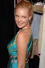 生活照 #12：凯瑟琳·海格尔 Katherine Heigl
