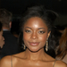 生活照 #01：娜奥米·哈里斯 Naomie Harris