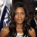 生活照 #03：娜奥米·哈里斯 Naomie Harris