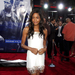生活照 #02：娜奥米·哈里斯 Naomie Harris