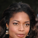 生活照 #04：娜奥米·哈里斯 Naomie Harris