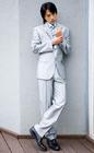 写真 #08：韩宰锡 Jae-seok Han