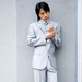 写真 #08 省略图