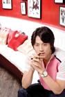 写真 #12：韩宰锡 Jae-seok Han