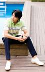 写真 #10：韩宰锡 Jae-seok Han