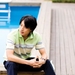 写真 #10 省略图