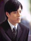 写真 #05：韩宰锡 Jae-seok Han