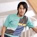 写真 #01：韩宰锡 Jae-seok Han