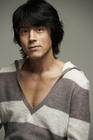 写真 #04：韩宰锡 Jae-seok Han