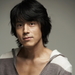 写真 #04：韩宰锡 Jae-seok Han