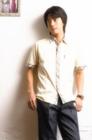 写真 #07：韩宰锡 Jae-seok Han