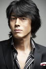 写真 #03：韩宰锡 Jae-seok Han