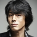 写真 #03：韩宰锡 Jae-seok Han