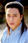 写真 #06：韩宰锡 Jae-seok Han