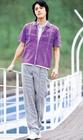 写真 #09：韩宰锡 Jae-seok Han