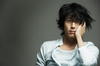 写真 #02：韩宰锡 Jae-seok Han