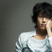 写真 #02：韩宰锡 Jae-seok Han