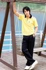 写真 #14：韩宰锡 Jae-seok Han
