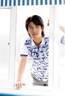 写真 #13：韩宰锡 Jae-seok Han