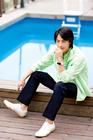写真 #15：韩宰锡 Jae-seok Han