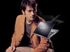 写真 #05：金城武 Takeshi Kaneshiro