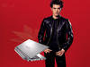 写真 #03：金城武 Takeshi Kaneshiro