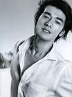 写真 #07：金城武 Takeshi Kaneshiro