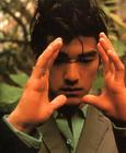 写真 #02：金城武 Takeshi Kaneshiro