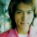 写真 #04：长濑智也 Tomoya Nagase