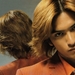 写真 #03：长濑智也 Tomoya Nagase
