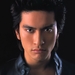 写真 #02：长濑智也 Tomoya Nagase