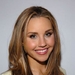 生活照 #04：阿曼达·拜恩斯 Amanda Bynes