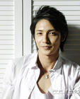 写真 #08：玉木宏 Hiroshi Tamaki