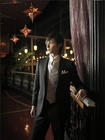写真 #09：玉木宏 Hiroshi Tamaki