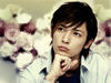 写真 #07：玉木宏 Hiroshi Tamaki