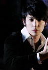 写真 #11：玉木宏 Hiroshi Tamaki