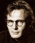 写真 #18：连姆·尼森 Liam Neeson