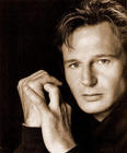写真 #12：连姆·尼森 Liam Neeson