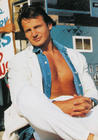 写真 #26：连姆·尼森 Liam Neeson