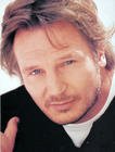 连姆·尼森/Liam Neeson