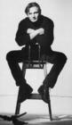 写真 #19：连姆·尼森 Liam Neeson