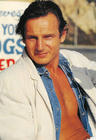 连姆·尼森/Liam Neeson