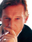 连姆·尼森/Liam Neeson
