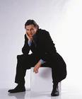 写真 #08：连姆·尼森 Liam Neeson