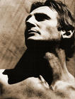 写真 #15：连姆·尼森 Liam Neeson