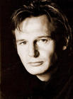 写真 #17：连姆·尼森 Liam Neeson